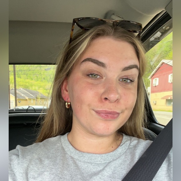 kalie_white